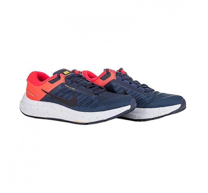 Кроссовки Nike Air Zoom Structure 24 DA8535-403