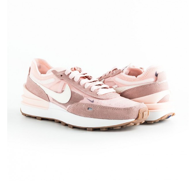 Кроссовки Nike W Waffle One