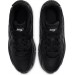 Кросівки Nike Air Max 90 Ltr CD6867-001
