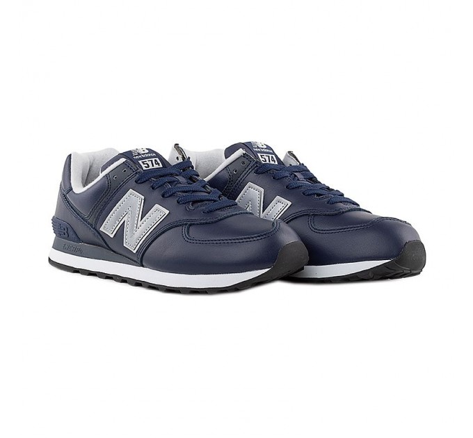 Кроссовки New Balance 574
