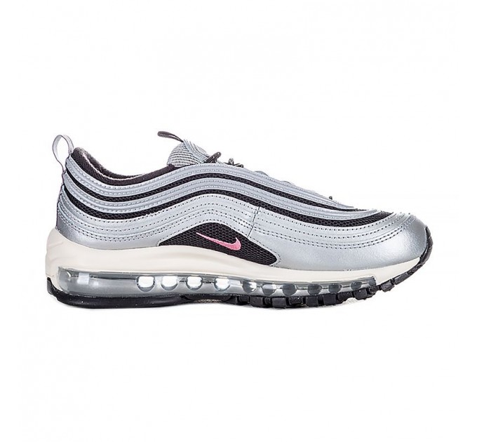 Кросівки Nike Air Max 97 FD0800-001