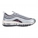 Кросівки Nike Air Max 97 FD0800-001