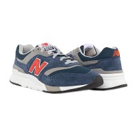 Кроссовки New Balance 997Н CM997HAY