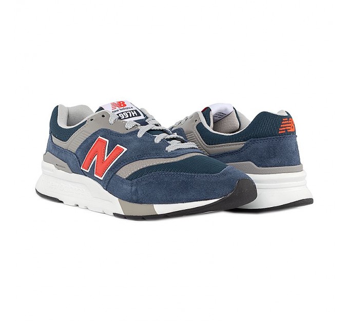 Кроссовки New Balance 997Н CM997HAY
