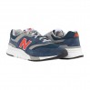 Кроссовки New Balance 997Н CM997HAY