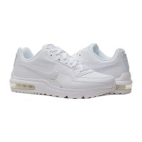 Кросівки чоловічі Nike Air Max Ltd 3 (687977-111)