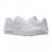 Кроссовки Nike Air Max LTD 3