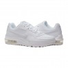 Кроссовки Nike Air Max LTD 3