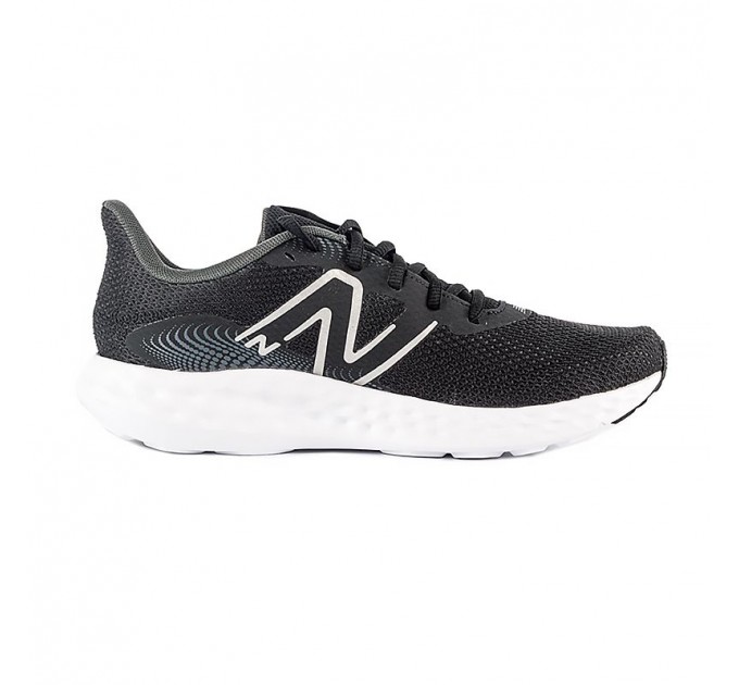 Кросівки New Balance 411 V3 M411LB3