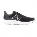 Кросівки New Balance 411 V3 M411LB3