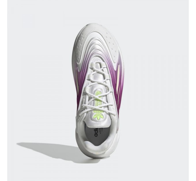 Кроссовки женские Adidas Originals Ozelia W (H04267)