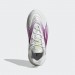 Кроссовки женские Adidas Originals Ozelia W (H04267)