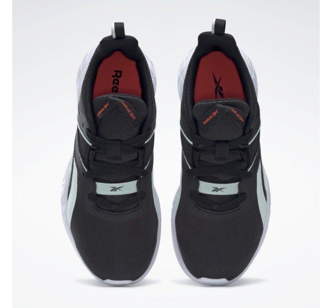 Кроссовки Reebok Mega Flexagon