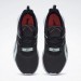Кроссовки Reebok Mega Flexagon