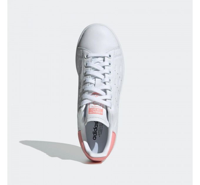 Кроссовки Adidas Stan Smith EF6865