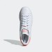 Кроссовки Adidas Stan Smith EF6865