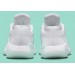 Кроссовки Air Jordan 11 Cmft Low DV2629-100