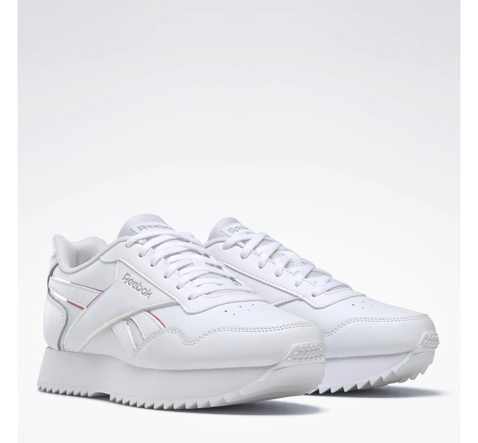 Кросівки Жіночі Reebok Royal Glide Ripple Double GW1182