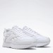 Кроссовки Женские Reebok Royal Glide Ripple Double GW1182