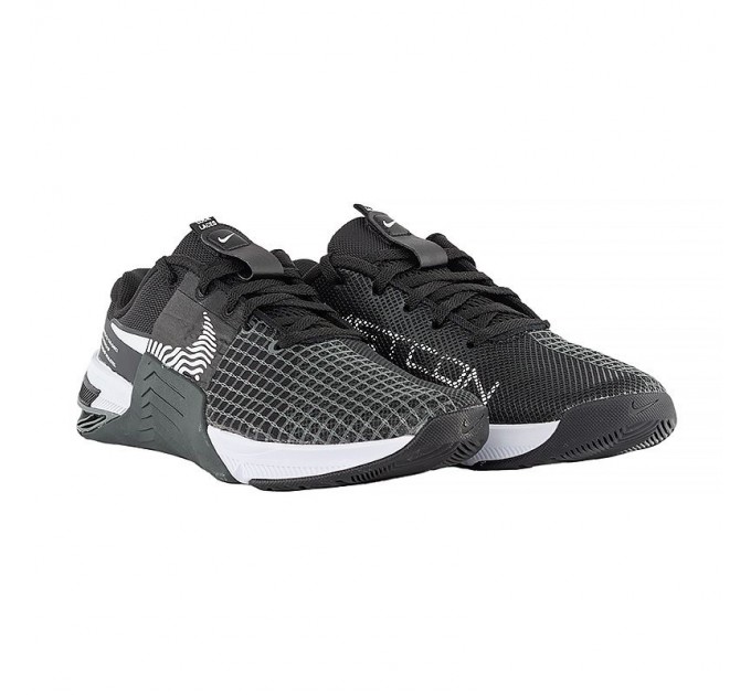 Кроссовки Nike Metcon 8 DO9327-001