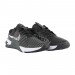 Кроссовки Nike Metcon 8 DO9327-001