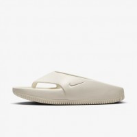 Тапочки жіночі Nike W Calm Flip Flop (FD4115-003)
