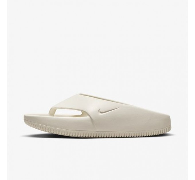 Тапочки жіночі Nike W Calm Flip Flop (FD4115-003)