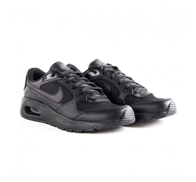 Кросівки Nike Air Max Sc CZ5358-003