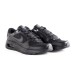 Кросівки Nike Air Max Sc CZ5358-003