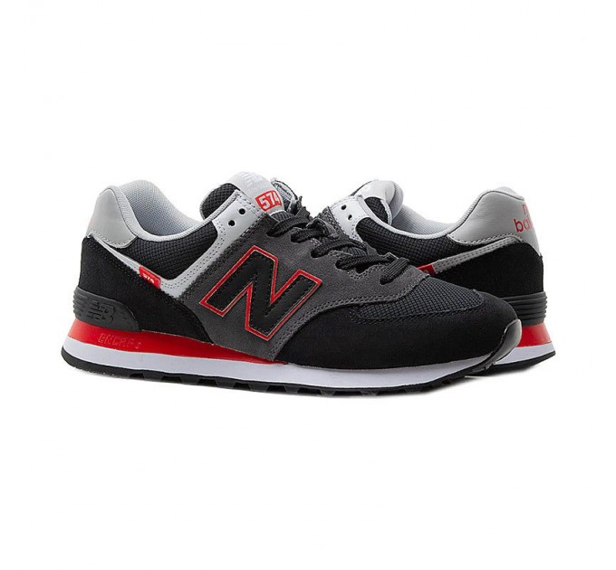 Кросівки New Balance 574 Varsity