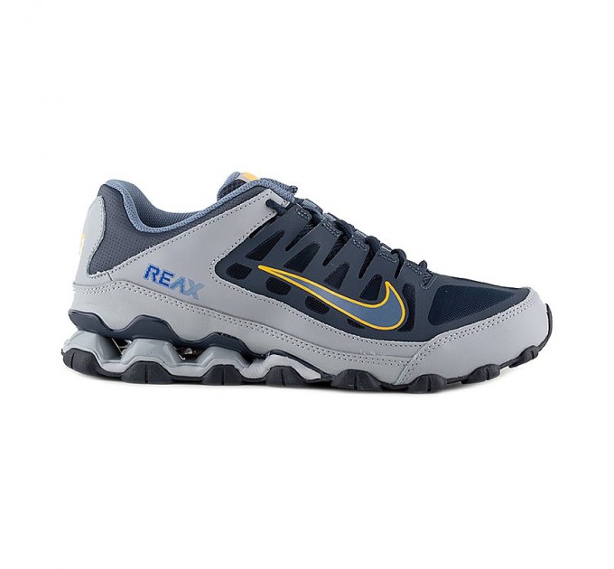 Кроссовки Nike Reax 8 Tr Mesh