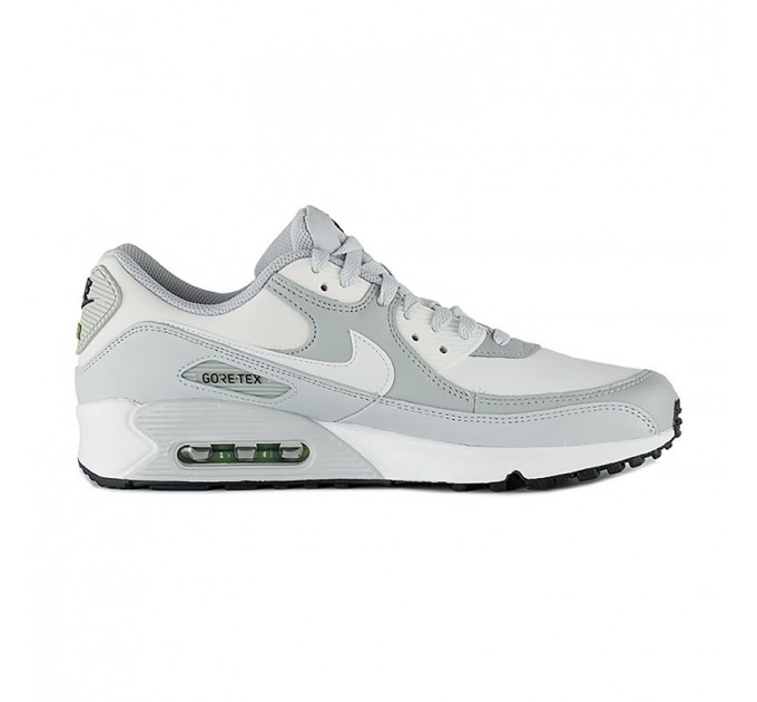 Кроссовки Nike Air Max 90 Gtx DJ9779-003