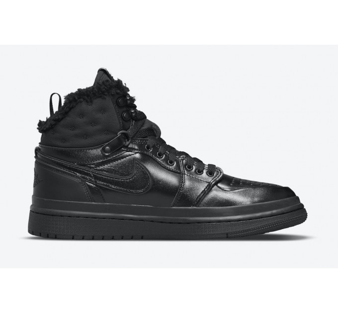 Кроссовки женские Jordan 1 Acclimate (DC7723-001)