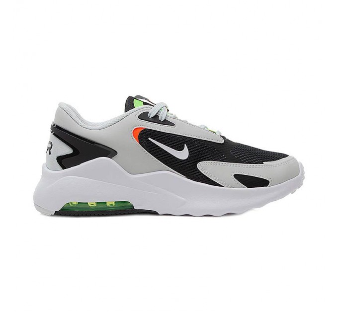 Кроссовки Nike Air Max Bolt