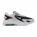 Кроссовки Nike Air Max Bolt