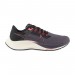 Кроссовки Wmns Nike Air Zoom Pegasus 38 CW7358-501