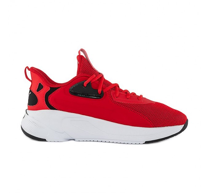 Кроссовки Puma Softride Premier 37618603
