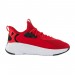 Кроссовки Puma Softride Premier 37618603