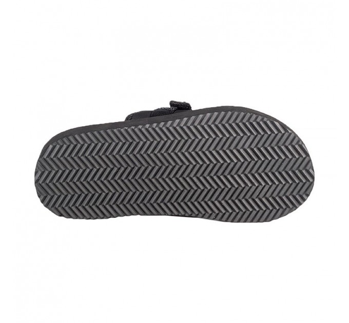 Тапочки Ellesse Laax Slide SHMF0440-BLACK