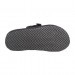 Тапочки Ellesse Laax Slide SHMF0440-BLACK