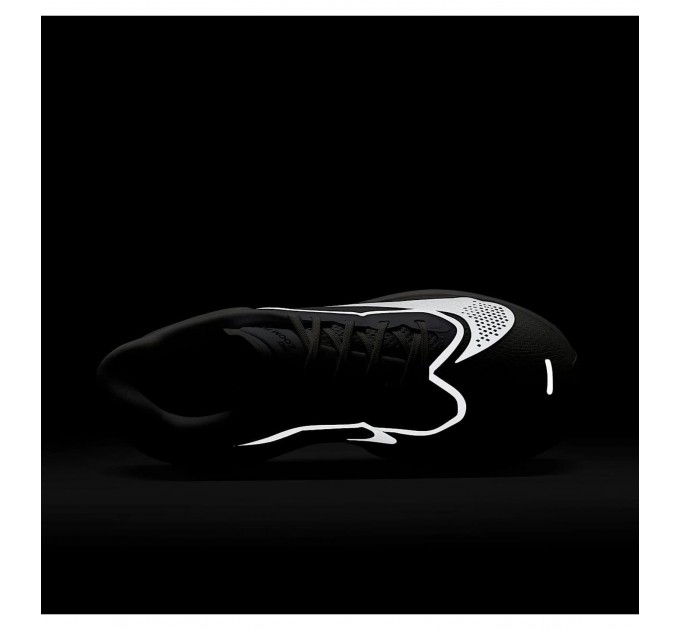 Кросівки жіночі Nike Zoom Fly 6 (FN8455-100)