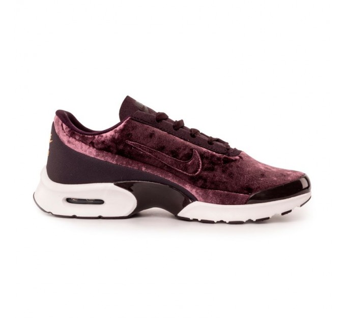 Кроссовки Nike WAIR MAX JEWELL PRM