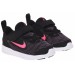 Кроссовки Nike Downshifter 9