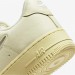 Кроссовки Nike Air Force 1 07 Lx DO9456-100