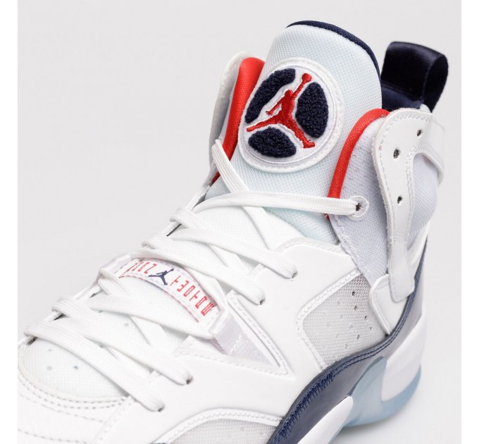 Кросівки Jordan Jumpman Two Trey DO1925-102