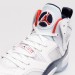Кросівки Jordan Jumpman Two Trey DO1925-102
