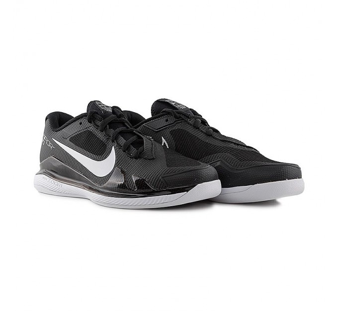 Кроссовки Nike Air Zoom Vapor Pro Cpt