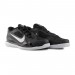 Кроссовки Nike Air Zoom Vapor Pro Cpt