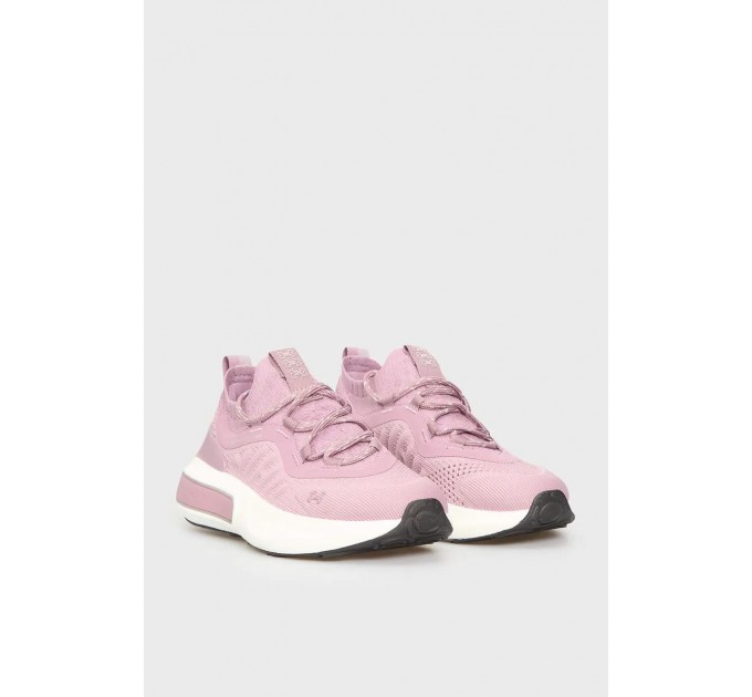 Кроссовки женские Under Armour A W Phantom 4 (3027594-521)