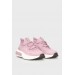 Кроссовки женские Under Armour A W Phantom 4 (3027594-521)